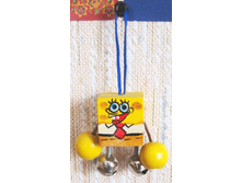 ���������� ���������.jpg