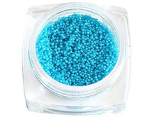 24 ���. - �������� ��������� ?08 (10 ��.)