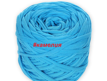 1013 �������.jpg