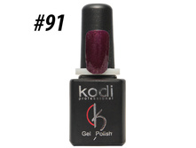 195 ���. - ����-���� Kodi - 91