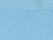 ��������� �������� 40�70 "������-�������" (�������) 73,00 ���. ���: 135 � ������: 40*70 �� ������: 100% ������ ���������: 400 ��/�