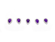 77 ���. - ������������� ��������� "TNL" - ����� �������� ������ (2��/��)