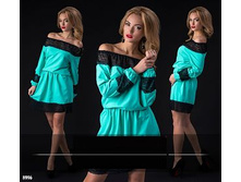 ������ "�������� �����" LSA4780(88) ���� 1055