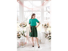 ������ ����.jpg