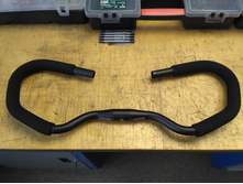 58f863045d011 img20170420081745.jpg