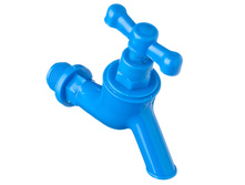 33 ���. - ���� ������������� �����, Q8035B, ��.������ � �����.�����, 1/2", PP �������