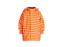 ���.����