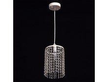 464016801 2250�.jpg