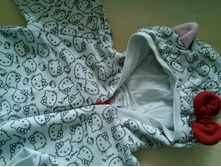 IMG 20170419 114042.jpg