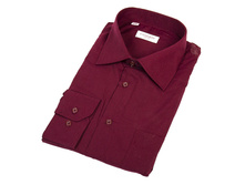 DF0102 FAV-������� ������������--410�.jpg