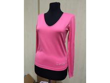 ST-52 ������ (�����)270� �����