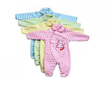 ���������� "������"  ���� �� ��.: 403 ���. �����: �����