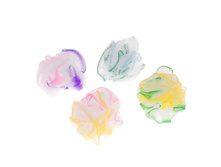 ������� ��� ���� �����������, ����� ���� ������; �����; �������; � ����� 600 ��. ���.: 577609 22.50 ���.