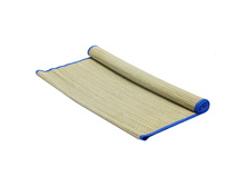 119 ���. - ��������� ������ ������� 60�180��, ������