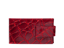 ���-59, �������, ����.����!!! 210 �.