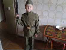 2017-02-12 15.57.07.jpg