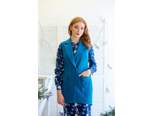 ����� ������.jpg