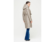 1657 �����