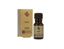 100% ������� ����� ���� ���� 84 �