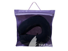 �������� �������� �������.jpg