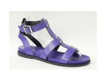 ���� � ����� ���� html 32d7679c.png