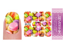 28 ���. - �������� ��� ������ "�������" ���������� ���. 251