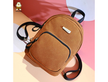������ Beibaobao ---B0407�.jpg