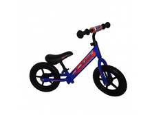 ������� 12"Silder, ���. IT101771, 1950+%