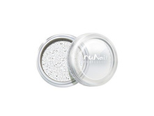 20 ���. - ������ ��� ������: ������� (����: �����)