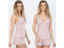 2219 ��������.jpg