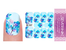 28 ���. - �������� ��� ������ "�������" ���������� ���. 207