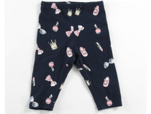 6-134 ������� 068-110 �-�� "������" � ������� 1 ���� 431,2