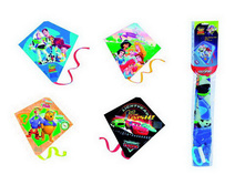 7242942, ��������� ���� "����� ������", 62�62 ��, 4 �, 12/96, 160 �.