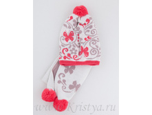 ����� ���� 300 �+���% ���� 450 �