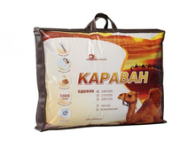 ������ �������� (200�217) ������� "��������� ������" 300 ��/� 1 410,00 ���.