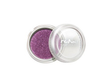 23 ���. - ������ ��� ������: �������� (����: �����-�������)