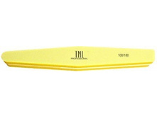 62 ���. - ��������� ���� 100/180 (������) - ���������� �������� � �������������� ��������