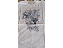 IMG 20170414 132118.jpg