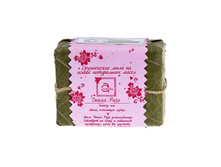 ������������ ���� �� ������ ����������� ����� ����� ���� �������� (AVANTIKA COUNTRY ROSE), 100�