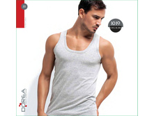1019 ����� ������� (������) DOREA 175 ��� S-XXL.jpg