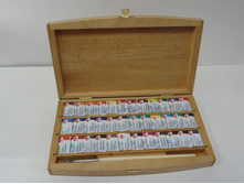 ����� �������� ����� ���� 36����� ����� ���