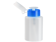 62 ���. - ����������� ������� (�����) ������� ������ (100 ��.)