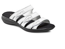 2372 2199��� ��� 38, 39, 40�.jpg