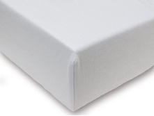 �������� �� ������� ����������� 140�200 / ������� ������ 506,00 ���.