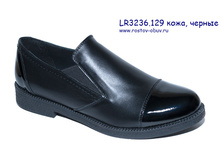 LR 3236.129.jpg