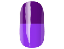 210 ���. - ����-��� RuNail Thermo (����: �����-����������/����������), 7 �� 2954