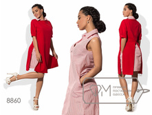 ������ 8860