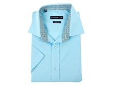 T55DF1503s FAV-������� ���������������--400�.jpg