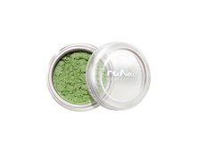 46 ���. - ������ ��� ������: ������� (����: �������)