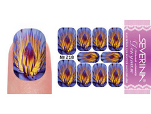 28 ���. - �������� ��� ������ "�������" ���������� ���. 218